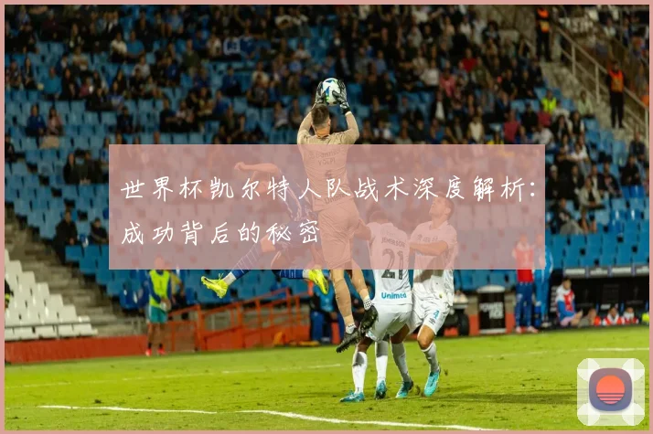 世界杯凯尔特人队战术深度解析：成功背后的秘密
